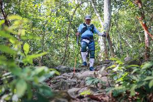 BIB: 
                            <button type="button" onclick="openModal(27704133)" class="btn btn-primary btn-sm float-right btn-popup" data-toggle="modal" data-target=".modal-high-quality">
                        <i class="fas fa-shopping-cart"></i> Add to Cart
                    </button>
                                            <button type="button" onclick="isThisMe(27704133, true)" class="btn btn-success btn-sm float-right btn-popup btn-isme hidden" data-toggle="tooltip" data-placement="bottom" title="นี่คือรูปของคุณใช่ไหม คลิกที่นี่เพื่อเอาเข้าอัลบั้ม">
                        <i class="fas fa-plus"></i> Add to album
                    </button>
                    <button type="button" onclick="isThisMe(27704133, false)" class="btn btn-warning btn-sm float-right btn-popup btn-isnotme hidden">
                        <i class="fas fa-ban"></i> Remove from album
                    </button>